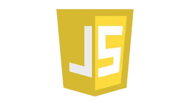 javascript