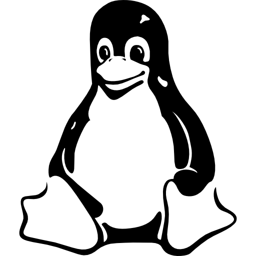 ciphers security