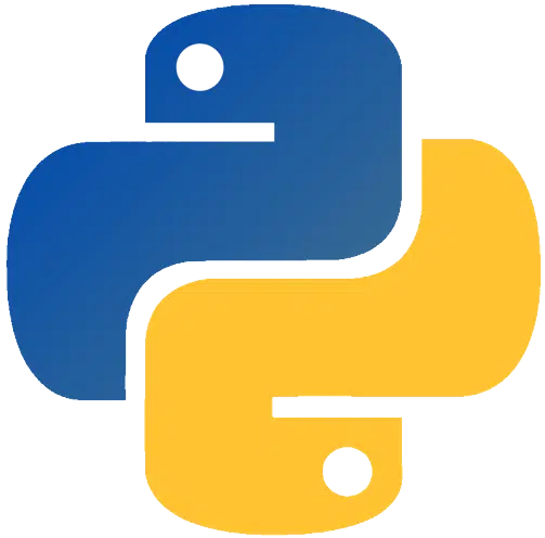 python programming language