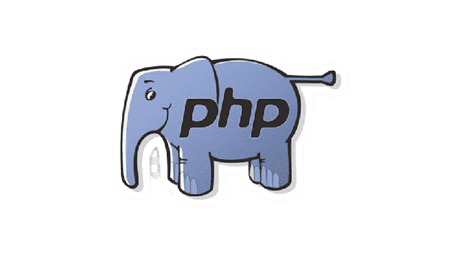 Working of PHP