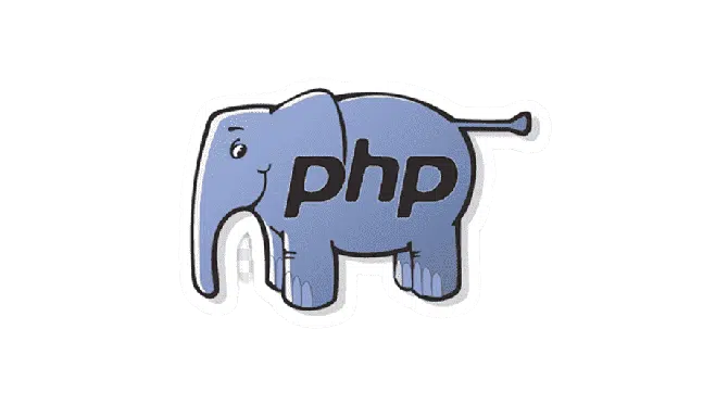 Working of PHP