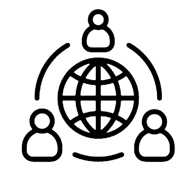 Network security and its policy Network Security
