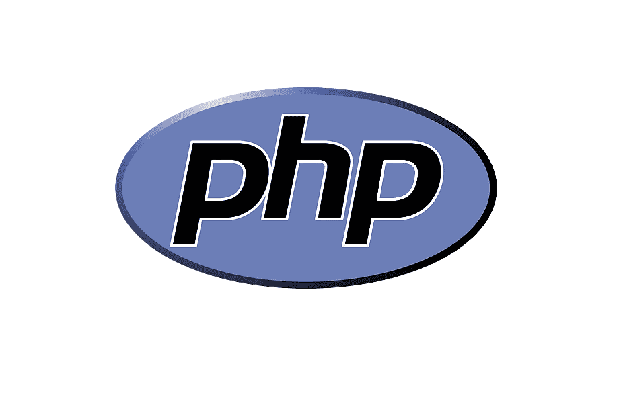 PHP language