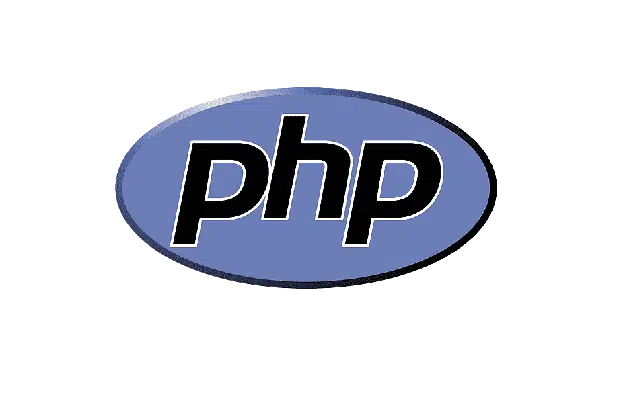 PHP language