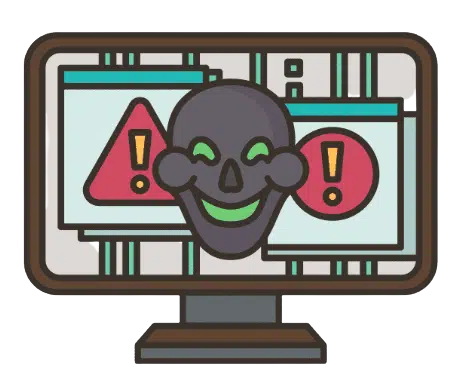 computer virus