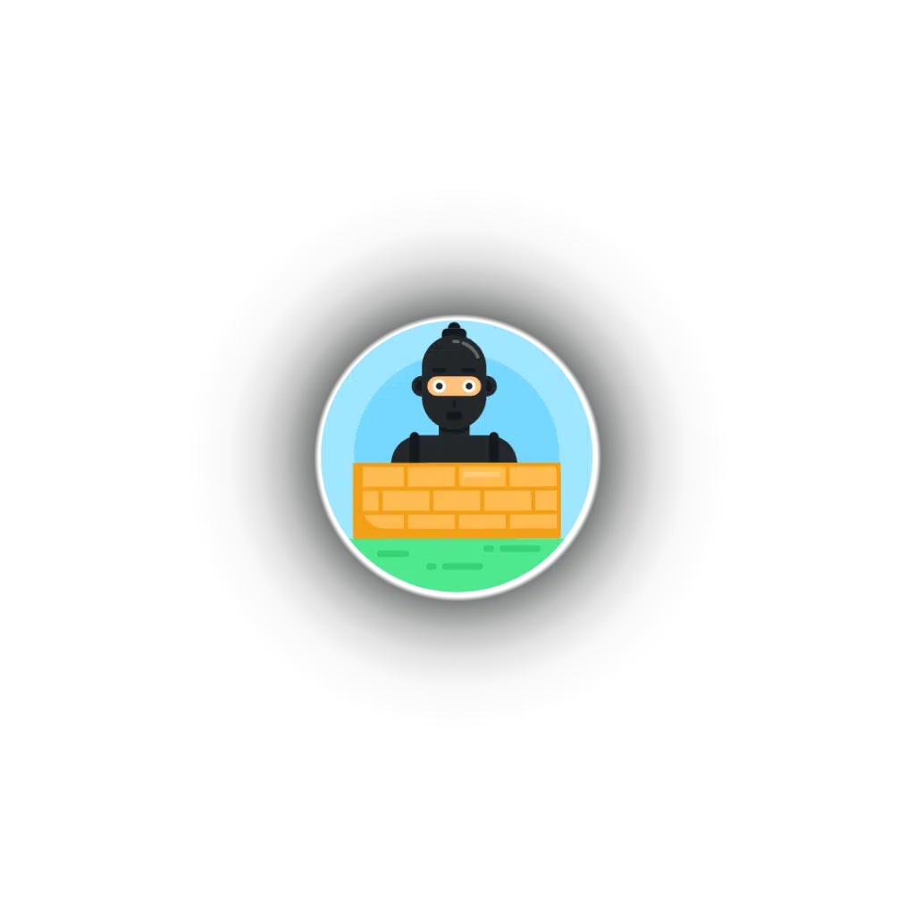 Steps and Process of Hacking Methodology Footprinting in hacking methodology