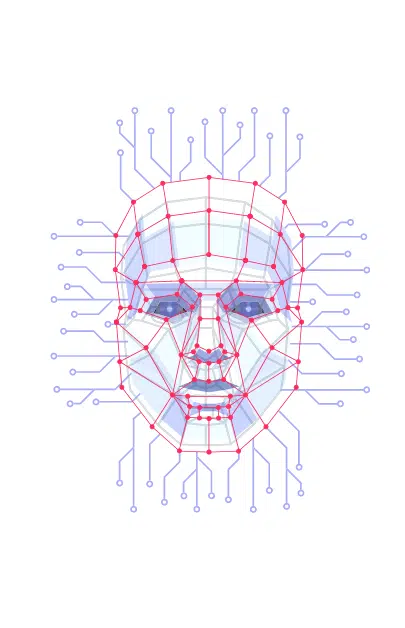AI artificial Intelligence