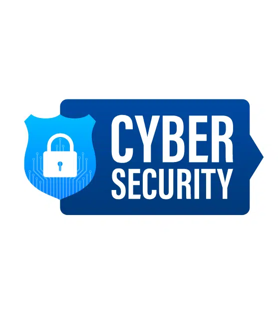 cyber security with AI