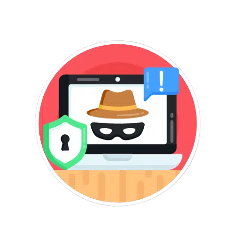 Steps and Process of Hacking Methodology scanning