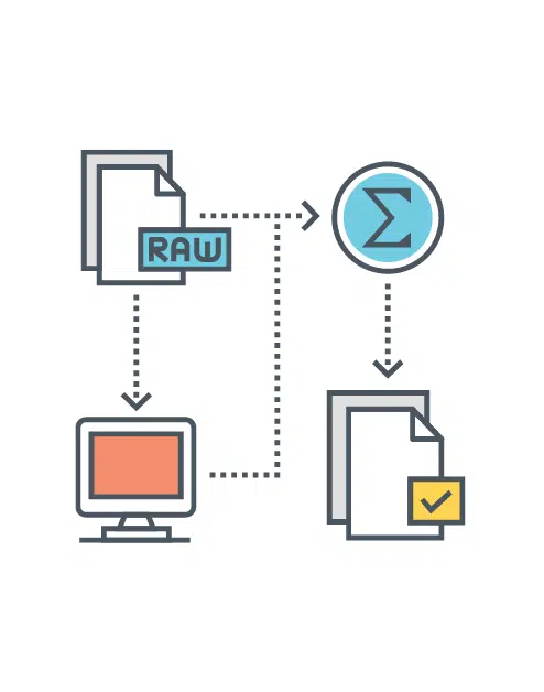 supervised learning