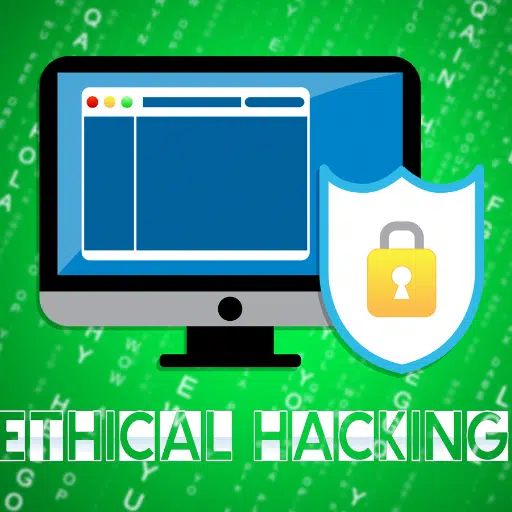 ethical hacking