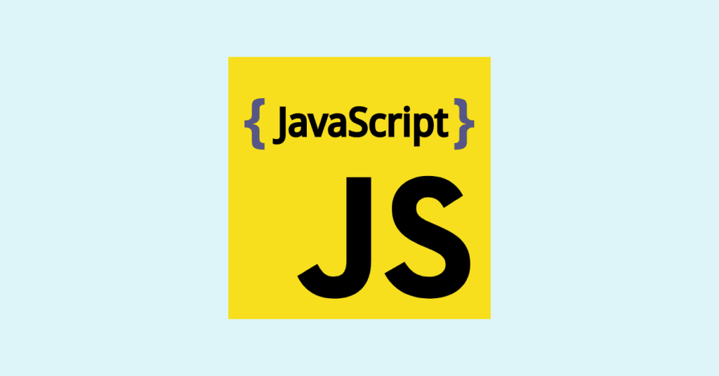 Is learning javascript worth it in 2022