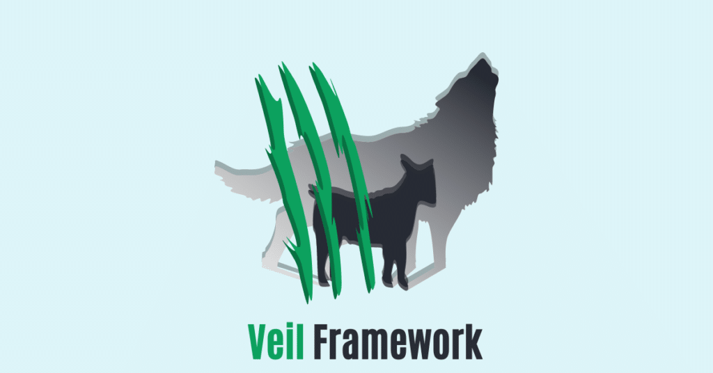 veil framework