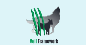 veil framework