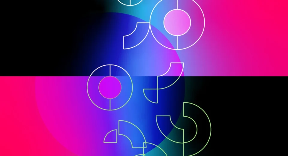 Hacking Methodology: A Comprehensive Guide for Cybersecurity Professionals