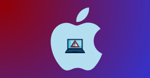 Apple gives security patches for two zero-day exploits