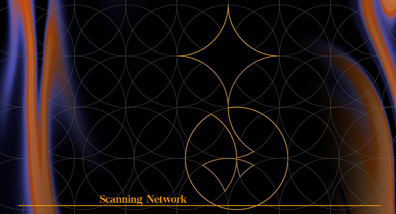 What are the techniques used for discovering a host? 1