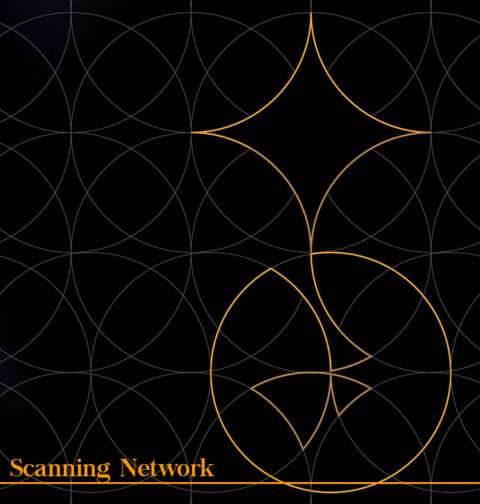 What are the techniques used for discovering a host? 1