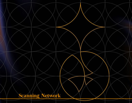 What are the techniques used for discovering a host? 22