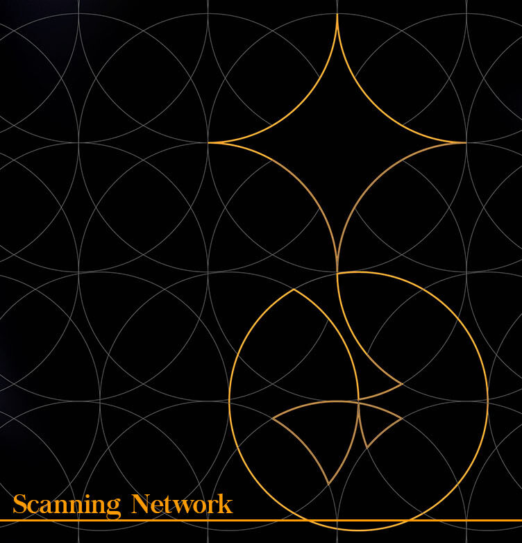 What are the techniques used for discovering a host? 2