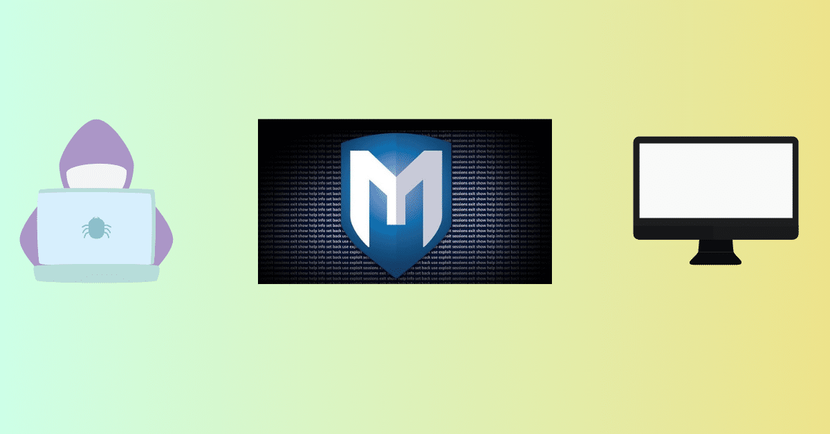 metasploit