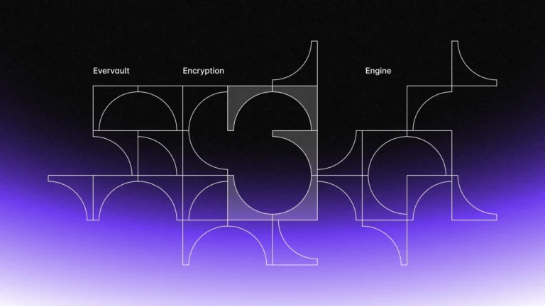 Ciphers Security 1