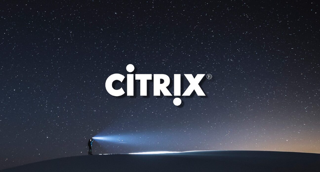 Vulnerability allows attackers to escalate privileges on Citrix UberAgent 1