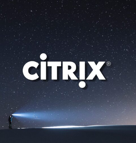 Vulnerability allows attackers to escalate privileges on Citrix UberAgent