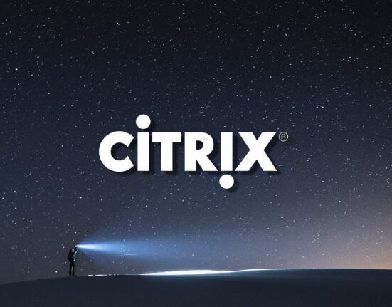 Vulnerability allows attackers to escalate privileges on Citrix UberAgent 14