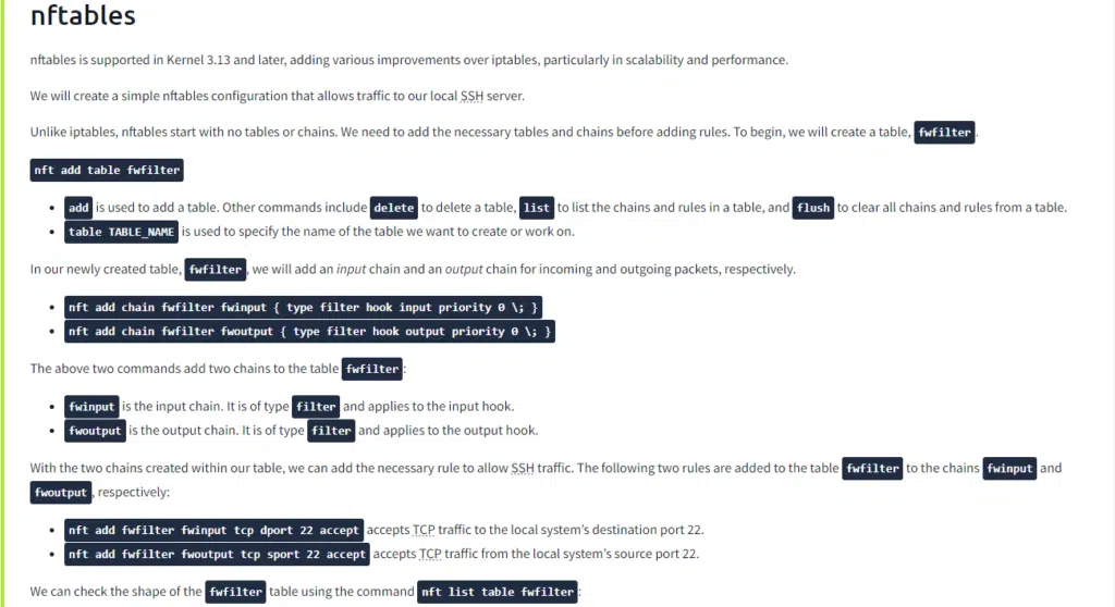 TryHackMe Walkthrough: Linux System Hardening TryHackMe Walkthrough: Linux System Hardening 8