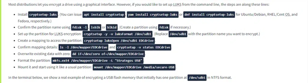 TryHackMe Walkthrough: Linux System Hardening TryHackMe Walkthrough: Linux System Hardening 3