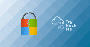 TryHackMe Walkthrough: Microsoft Windows Hardening