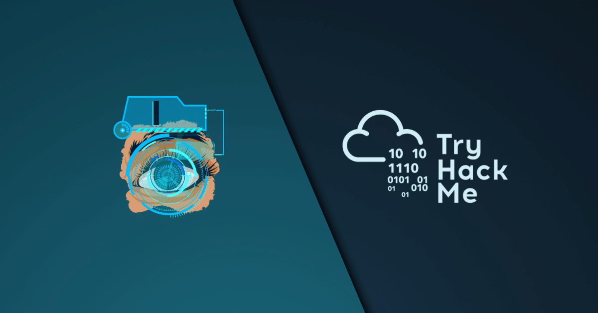 TryHackMe Walkthrough: Nmap Advanced Port Scans