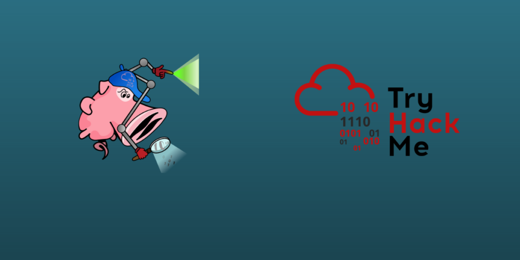 TryHackMe Walkthrough: Snort, Network Security and Traffic Analysis