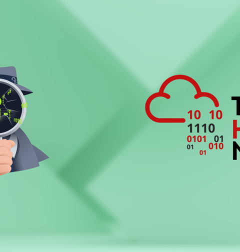 Enumeration & Brute Force