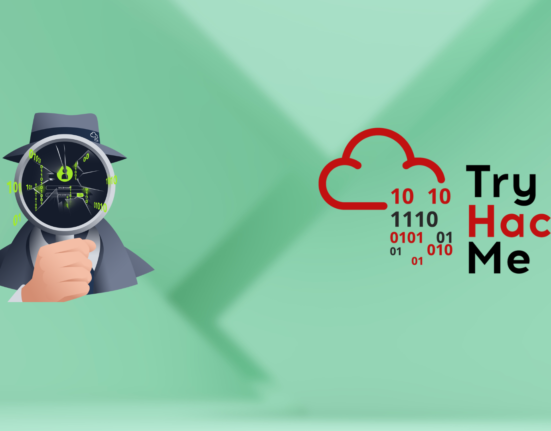 Enumeration & Brute Force