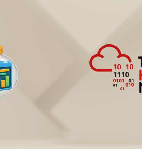 Splunk Basics - Did you SIEM?: TryHackMe Walkthrough