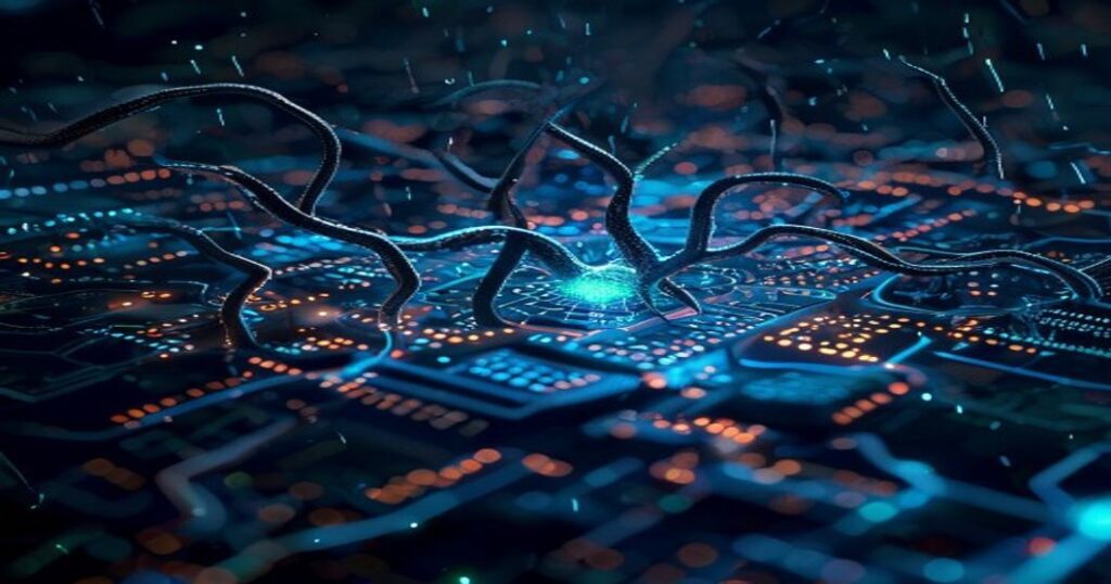 12 Allied Agencies Warn: China-Nexus Actors Are Building Covert Botnets from Your Routers and Cameras