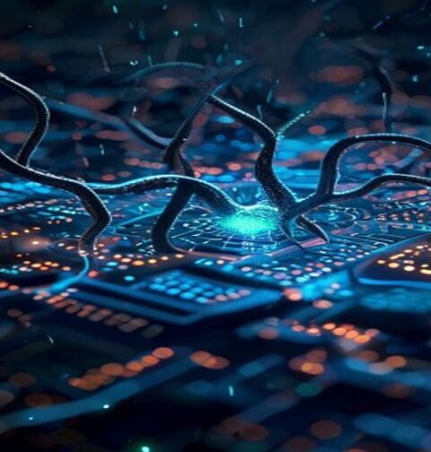 12 Allied Agencies Warn: China-Nexus Actors Are Building Covert Botnets from Your Routers and Cameras