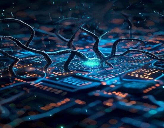 12 Allied Agencies Warn: China-Nexus Actors Are Building Covert Botnets from Your Routers and Cameras