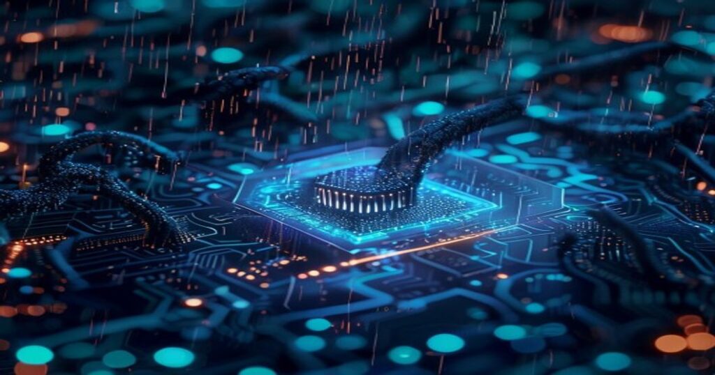 BlueNoroff Fake Zoom Malware: IOCs, Attack Chain, and Defenses for Crypto Teams