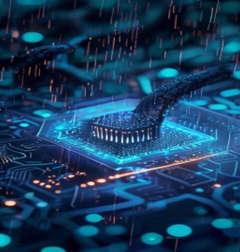 BlueNoroff Fake Zoom Malware: IOCs, Attack Chain, and Defenses for Crypto Teams