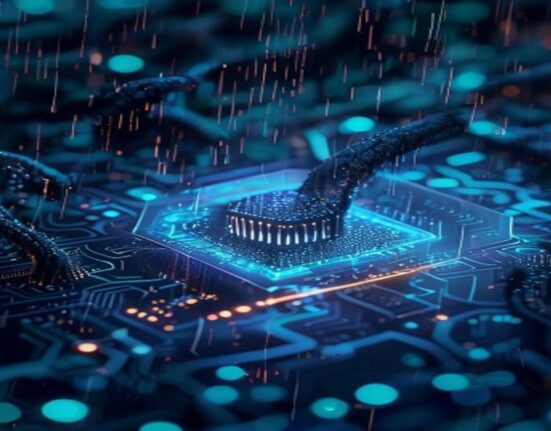 BlueNoroff Fake Zoom Malware: IOCs, Attack Chain, and Defenses for Crypto Teams