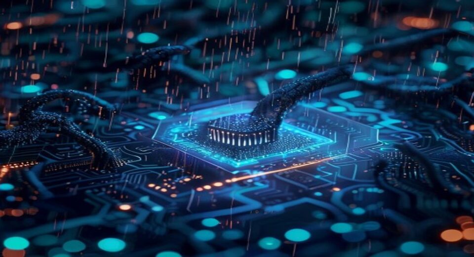 BlueNoroff Fake Zoom Malware: IOCs, Attack Chain, and Defenses for Crypto Teams