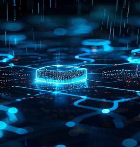 Checkmarx Confirms LAPSUS$ Supply Chain Attack: GitHub Data Stolen and Leaked