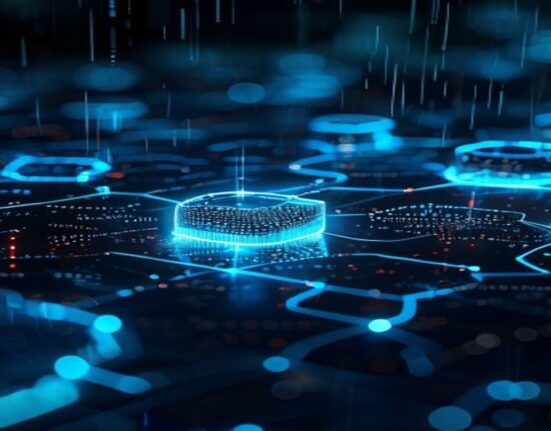 Checkmarx Confirms LAPSUS$ Supply Chain Attack: GitHub Data Stolen and Leaked