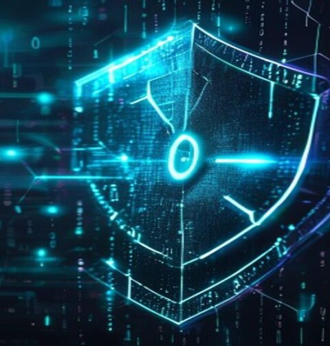 cPanel CVE-2026-41940 Was Actively Exploited for 30 Days Before Patch