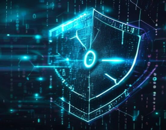 cPanel CVE-2026-41940 Was Actively Exploited for 30 Days Before Patch