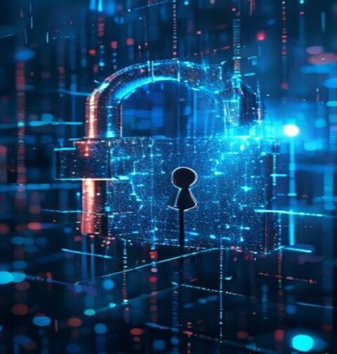 CVE-2026-32202: APT28 Exploits Zero-Click Windows Shell Flaw to Steal NTLM Credentials