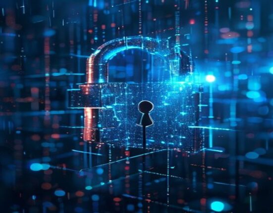 CVE-2026-32202: APT28 Exploits Zero-Click Windows Shell Flaw to Steal NTLM Credentials